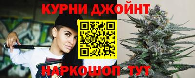 ECSTASY Будённовск