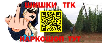 ECSTASY Будённовск