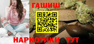 ECSTASY Будённовск